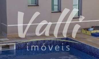 Imagem: CASA RESIDENCIAL em Americana - SP, Terra