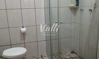 Imagem 5: CASA RESIDENCIAL em Americana - SP, Jaguari