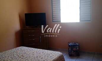 Imagem 7: CASA RESIDENCIAL em Americana - SP, Jaguari