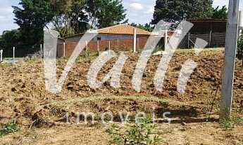 Imagem 3: CHACARA RESIDENCIAL em Limeira - SP, Pires