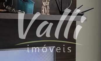 Imagem 4: CASA RESIDENCIAL em Santa Bárbara Doeste - SP, Terra azul