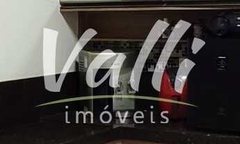 Imagem 6: CASA RESIDENCIAL em Santa Bárbara Doeste - SP, Terra azul