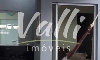 Imagem: CASA RESIDENCIAL em Santa Bárbara Doeste