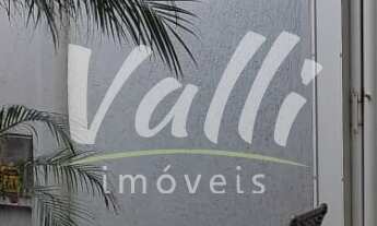 Imagem 7: CASA RESIDENCIAL em Santa Bárbara Doeste - SP, Terra azul