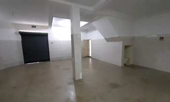 Imagem 6: Salao COMERCIAL em Santa Bárbara Doeste - SP, Jardim Esmeralda