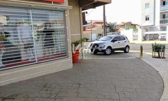 Imagem 4: CASA RESIDENCIAL em Americana - SP, Jaguari