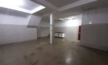 Imagem 4: Salao COMERCIAL em Santa Bárbara Doeste - SP, Jardim Esmeralda