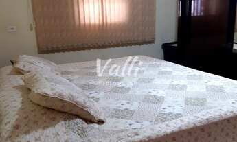 Imagem 3: CASA RESIDENCIAL em Santa Bárbara Doeste - SP, Cidade nova