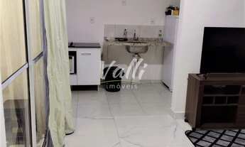 Imagem 5: APARTAMENTO RESIDENCIAL em AMERICANA - SP, VILA SANTA MARIA