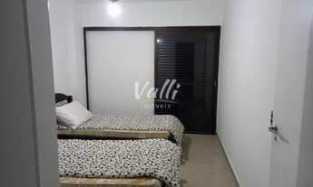 Imagem 2: APARTAMENTO RESIDENCIAL em guarujá - SP, enseada