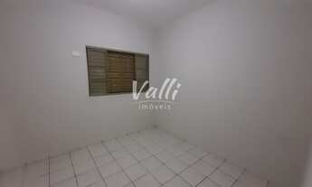 Imagem 7: CASA RESIDENCIAL em Santa Bárbara Doeste - SP, Jardim Pérola