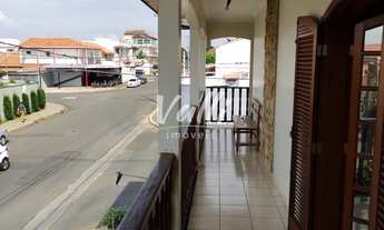 Imagem 7: CASA RESIDENCIAL em Americana - SP, Jaguari