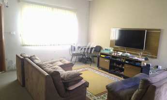 Imagem: CASA RESIDENCIAL em Santa Bárbara Doeste