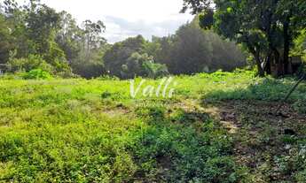 Imagem: CHACARA RESIDENCIAL em SANTA BÁRBARA DOESTE