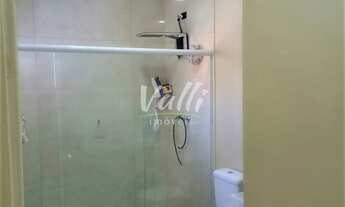 Imagem 7: CASA RESIDENCIAL em AMERICANA - SP, JARDIM BOER II