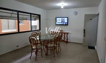 Imagem: APARTAMENTO RESIDENCIAL em guarujá - SP