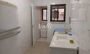 Imagem 6: APARTAMENTO RESIDENCIAL em guarujá - SP, enseada