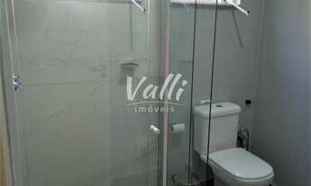 Imagem 6: CASA RESIDENCIAL em AMERICANA - SP, JARDIM BOER II