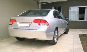 Imagem: CASA RESIDENCIAL em AMERICANA - SP, JARDIM