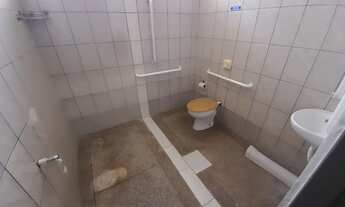 Imagem 5: Salao COMERCIAL em Santa Bárbara Doeste - SP, Jardim Esmeralda