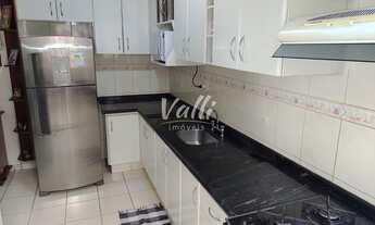 Imagem 3: CASA RESIDENCIAL em Americana - SP, Jaguari