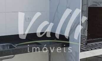 Imagem 6: Casa RESIDENCIAL em Americana - SP, Jardim Terramerica III