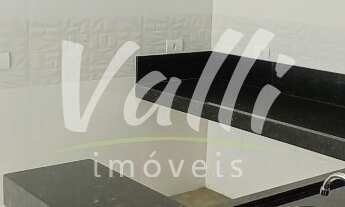 Imagem 4: Casa RESIDENCIAL em Americana - SP, Jardim Terramerica III