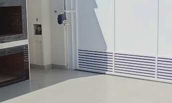 Imagem 3: Casa RESIDENCIAL em Americana - SP, Jardim Terramerica III