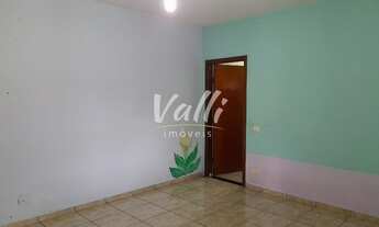 Imagem 6: CHACARA RESIDENCIAL em Americana - SP, Vale das Paineiras