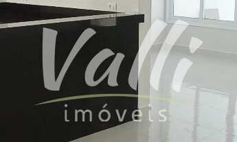 Imagem: Casa RESIDENCIAL em Americana - SP, Jardim