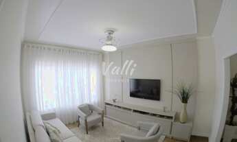 Imagem: CASA RESIDENCIAL em Santa Bárbara Doeste