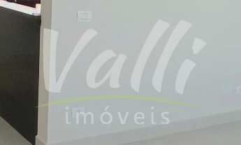 Imagem 2: Casa RESIDENCIAL em Americana - SP, Jardim Terramerica III