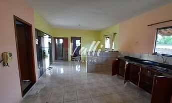 Imagem 7: CHACARA RESIDENCIAL em Americana - SP, Vale das Paineiras