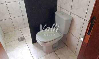 Imagem 2: CHACARA RESIDENCIAL em Americana - SP, Vale das Paineiras