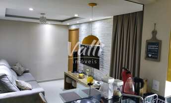 Imagem: APARTAMENTO RESIDENCIAL em Americana - SP