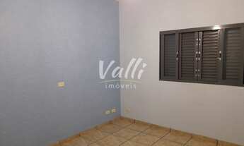 Imagem 5: CHACARA RESIDENCIAL em Americana - SP, Vale das Paineiras