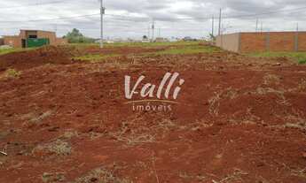 Imagem 4: TERRENO RESIDENCIAL em Santa Bárbara Doeste - SP, Jardim Itapuã