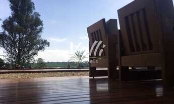 Imagem 2: CHACARA RESIDENCIAL em Limeira - SP, Bairro dos Pires de Baixo