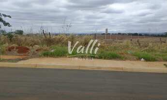 Imagem 5: TERRENO RESIDENCIAL em Santa Bárbara Doeste - SP, Jardim Itapuã