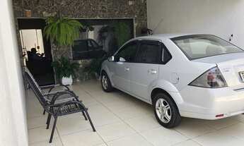 Imagem: Casa RESIDENCIAL em Santa Bárbara Doeste