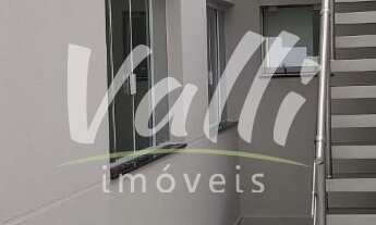 Imagem 2: CASA RESIDENCIAL em Americana - SP, Jardim Boer I