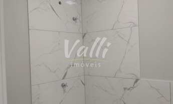 Imagem 7: CASA RESIDENCIAL em Americana - SP, Jardim Boer I