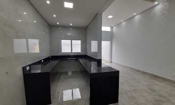 Imagem 7: CASA RESIDENCIAL em Americana - SP, Jardim Boer I