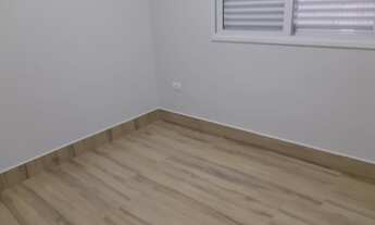 Imagem 4: CASA RESIDENCIAL em Americana - SP, Jardim Boer I