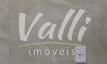 Imagem 4: CASA RESIDENCIAL em Americana - SP, Jardim Boer I