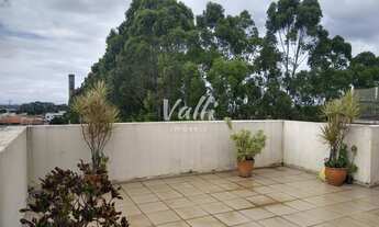 Imagem 6: APARTAMENTO RESIDENCIAL em Americana - SP, Jardim Progresso