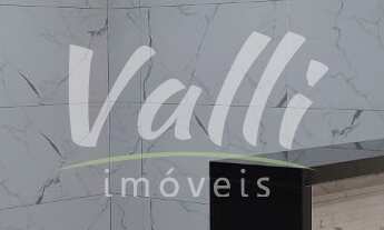 Imagem 6: CASA RESIDENCIAL em Americana - SP, Jardim Boer I