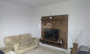 Imagem: APARTAMENTO RESIDENCIAL em Americana - SP