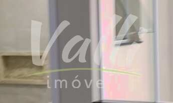 Imagem 3: CASA RESIDENCIAL em Americana - SP, Jardim Boer I