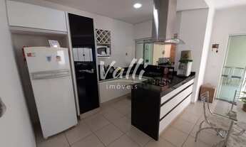 Imagem 6: CASA RESIDENCIAL em Santa Bárbara Doeste - SP, Vila Pântano